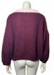 W/2764 GUTS & GUSTO sweater  - TU - Pre Loved