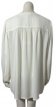W/2782x FREEQUENT blouse - XL - Outlet / Nouveau