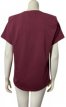 W/2784 MILLA AMSTERDAM t'shirt  - 36 - Outlet / New