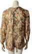 W/2796x SUMMUM WOMAN blouse - 40 - Outlet / Nieuw