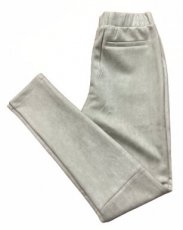 W/2805 MILLA Lange broek, legging - 38 - Outlet / Nieuw