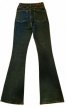 W/2812 SUBDUED jeans - IT 44  / Eur 40 - Pre Loved