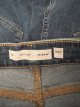 W/2812x SUBDUED jeans - IT 44  / Eur 40 - Pre Loved