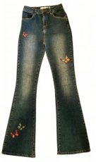 SUBDUED jeans - IT 44 - Eur 40  - Pre Loved