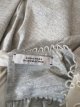 W/2818 DOROTHEE SCHUMACHER sweater - 2 - Pre Loved