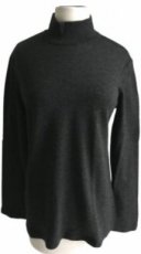W/285 ESCADA sweater, pull - 36 (38)