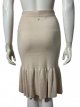 W/3039x SILVIAN HEACH skirt  - S - Outlet / New