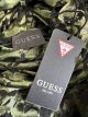 W/3040x GUESS body - XS - Outlet / Nieuw