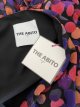 W/3044x THE ABITO jurk - L - Outlet / Nieuw