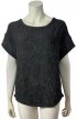 W/3046 ESSENTIEL trui, top, blouse - 2 - Pre Loved