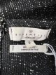 W/3046 ESSENTIEL pull, haut, blouse   - 2 - Pre Loved