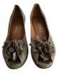 W/3048 VOLTAN peetpoes, pumps - 40 - Pre Loved