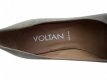 W/3048 VOLTAN escarpins  - 40 - Pre Loved