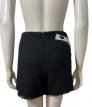 W/3053 PINKO shorts  - FR 36 - Pre Loved