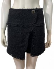 W/3053 PINKO shorts  - FR 36 - Pre Loved