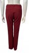 W/3055x MILLA AMSTERDAM trousers  - 36 - Outlet / New