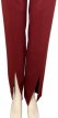 W/3055x MILLA AMSTERDAM trousers  - 36 - Outlet / New