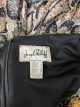 W/3060 JOSEPH RIBKOFF jurk - FR 38 - Pre Loved