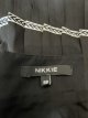 W/3062 NIKKIE rok - 38 - Pre Loved