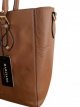 W/3080 MARCIANO leder handtas, urban tote bag  - Outlet / Nieuw