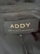 W/3100 ADDY VAN DEN KROMMENACKER jasje, vestje, blazer - 40 - Pre Loved