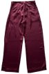 W/3104 SAINT TROPEZ lange broek - M - Pre Loved