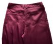 W/3104 SAINT TROPEZ lange broek - M - Pre Loved