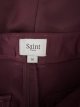 W/3104 SAINT TROPEZ lange broek - M - Pre Loved