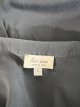 W/3123 HER zijde blouse  - S - Pre Loved