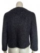 W/3188 MAYERLINE gilet  - L - Pre Loved