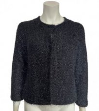 W/3188 MAYERLINE gilet  - L - Pre Loved
