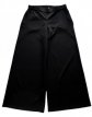 W/3189 JDY lange broek - XL - Nieuw / Outlet