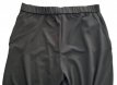 W/3189 JDY lange broek - XL - Nieuw / Outlet