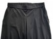 W/3189 JDY lange broek - XL - Nieuw / Outlet