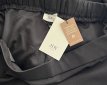 W/3189 JDY lange broek - XL - Nieuw / Outlet