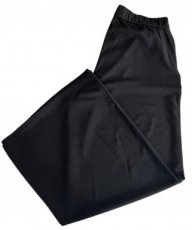 W/3189 JDY lange broek - XL - Nieuw / Outlet
