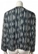 W/3190 LUISA VIOLA vest - FR 54 F - Pre Loved