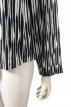 W/3190 LUISA VIOLA vest - FR 54 F - Pre Loved