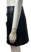 W/3191 LOFTY MANNER rokje - XS - Outlet / Nieuw