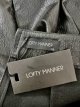 W/3191 LOFTY MANNER rokje - XS - Outlet / Nieuw