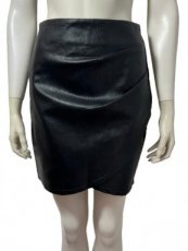 W/3191 LOFTY MANNER rokje - XS - Outlet / Nieuw