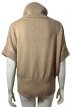 W/3192 MARIE MERO trui - B 44 - Pre Loved