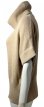 W/3192 MARIE MERO trui - B 44 - Pre Loved
