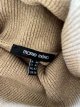W/3192 MARIE MERO trui - B 44 - Pre Loved