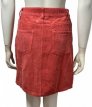 W/3194 LOFTY MANNER rok - Verschillende maten - Outlet / Nieuw