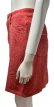 W/3194 LOFTY MANNER rok - Verschillende maten - Outlet / Nieuw