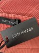 W/3194 LOFTY MANNER rok - Verschillende maten - Outlet / Nieuw
