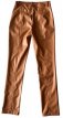 W/3195 MILLA AMSTERDAM lange broek - 34 - Outlet / Nieuw