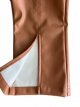 W/3195 MILLA AMSTERDAM lange broek - 34 - Outlet / Nieuw