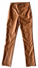 W/3195 MILLA AMSTERDAM lange broek - 34 - Outlet / Nieuw